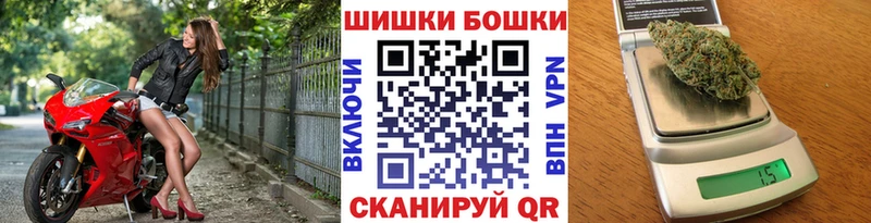 Купить закладку Завитинск Alpha-PVP  Меф  ссылка на мегу зеркало  Кокаин  Каннабис 