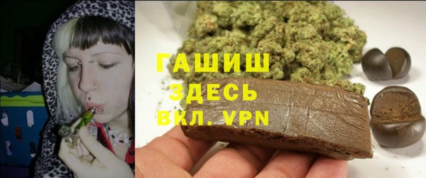 МДПВ Алзамай