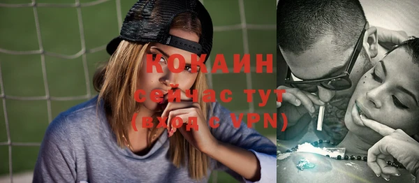 соль ск Алексеевка