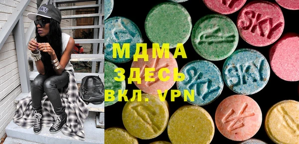 гашиш Алексин